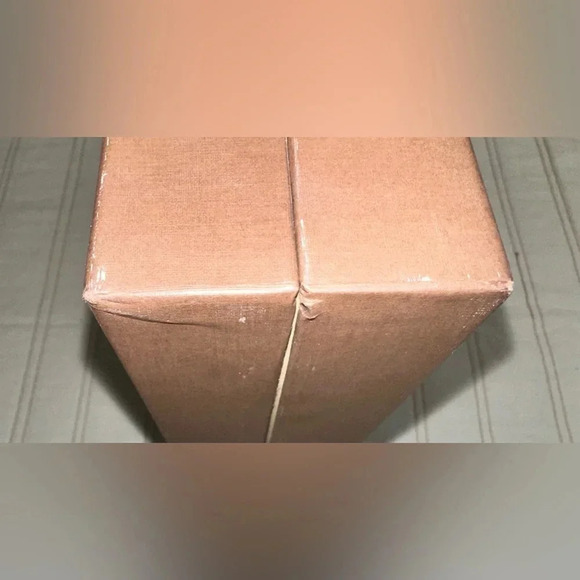 Louis Vuitton Authentic Large Box - Picture 6 of 7